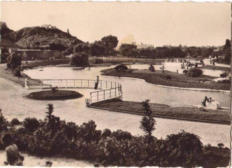 013  SERIE ORAN  340 LA PARC MUNICIPAL.JPG